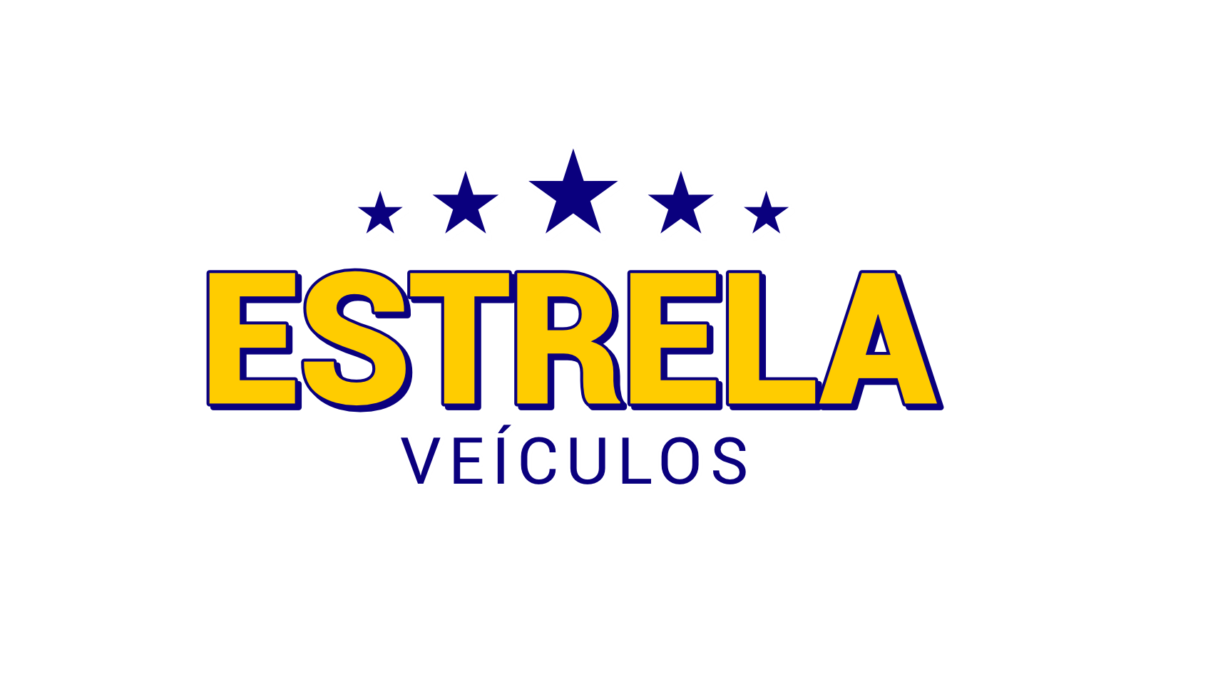 Estrela Veículos
